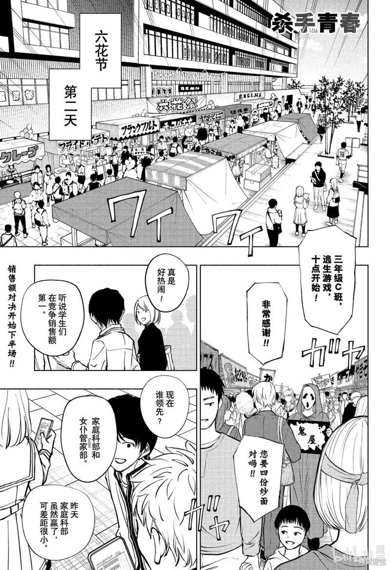 第80话