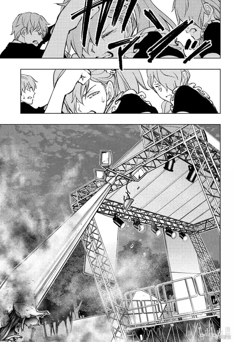 第82话