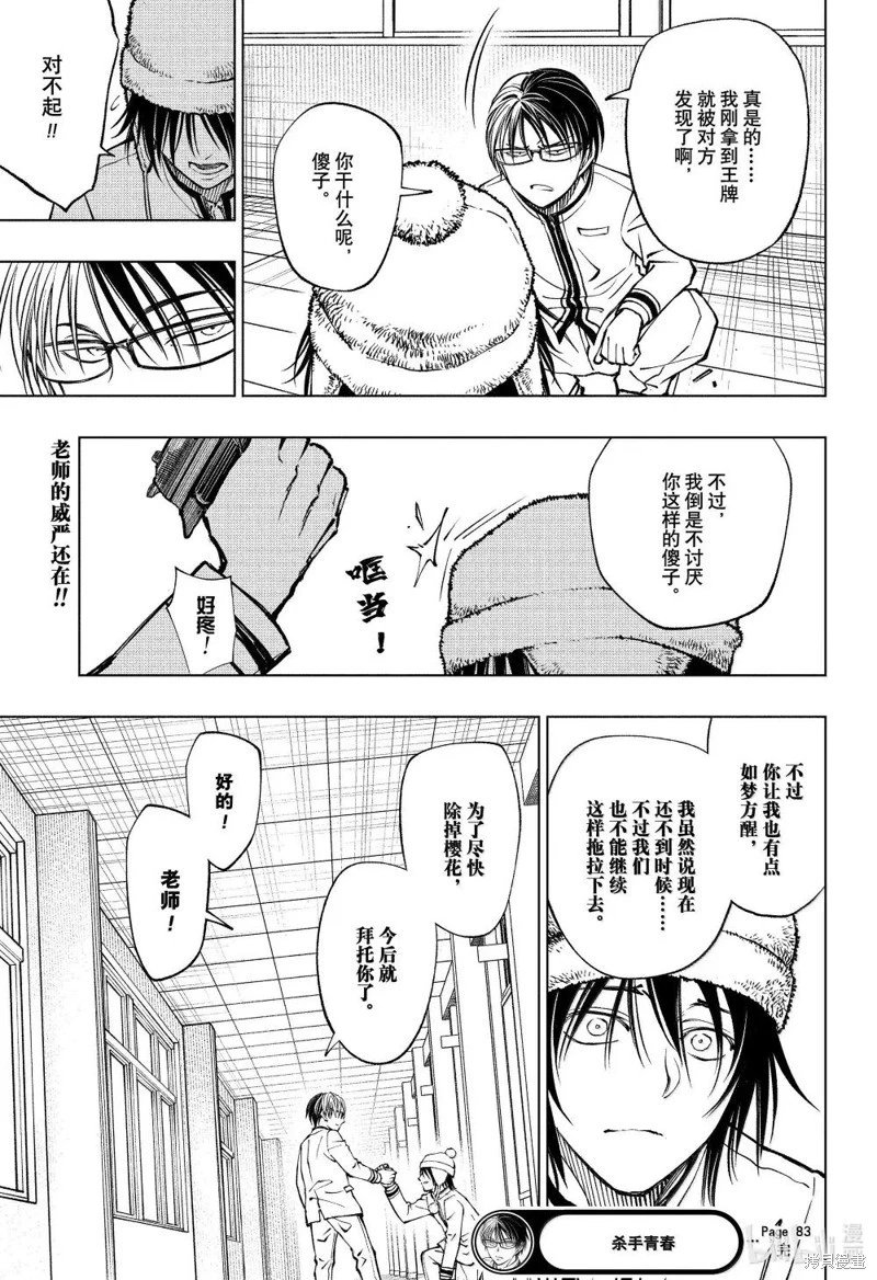 第83话