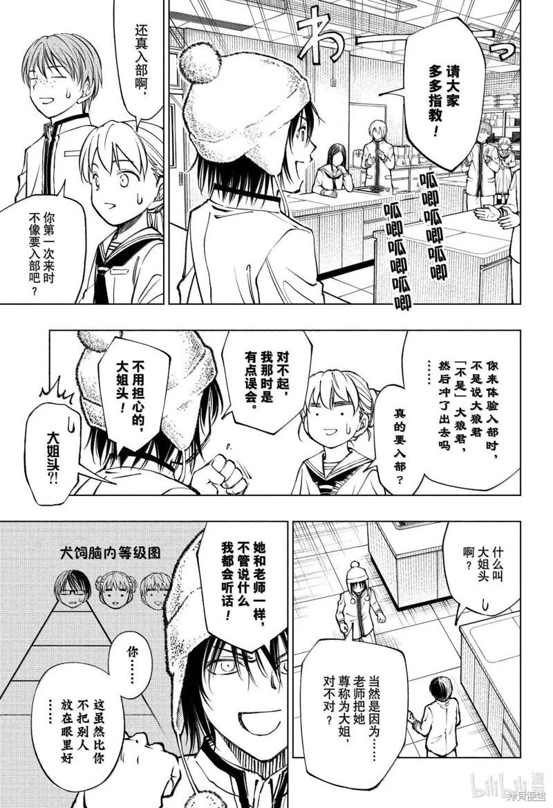第84话
