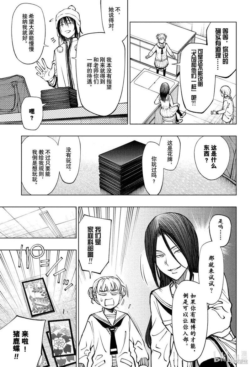 第84话