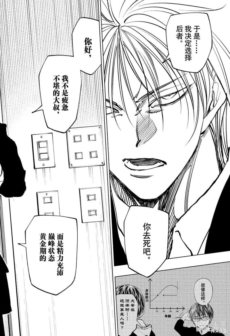 第86话