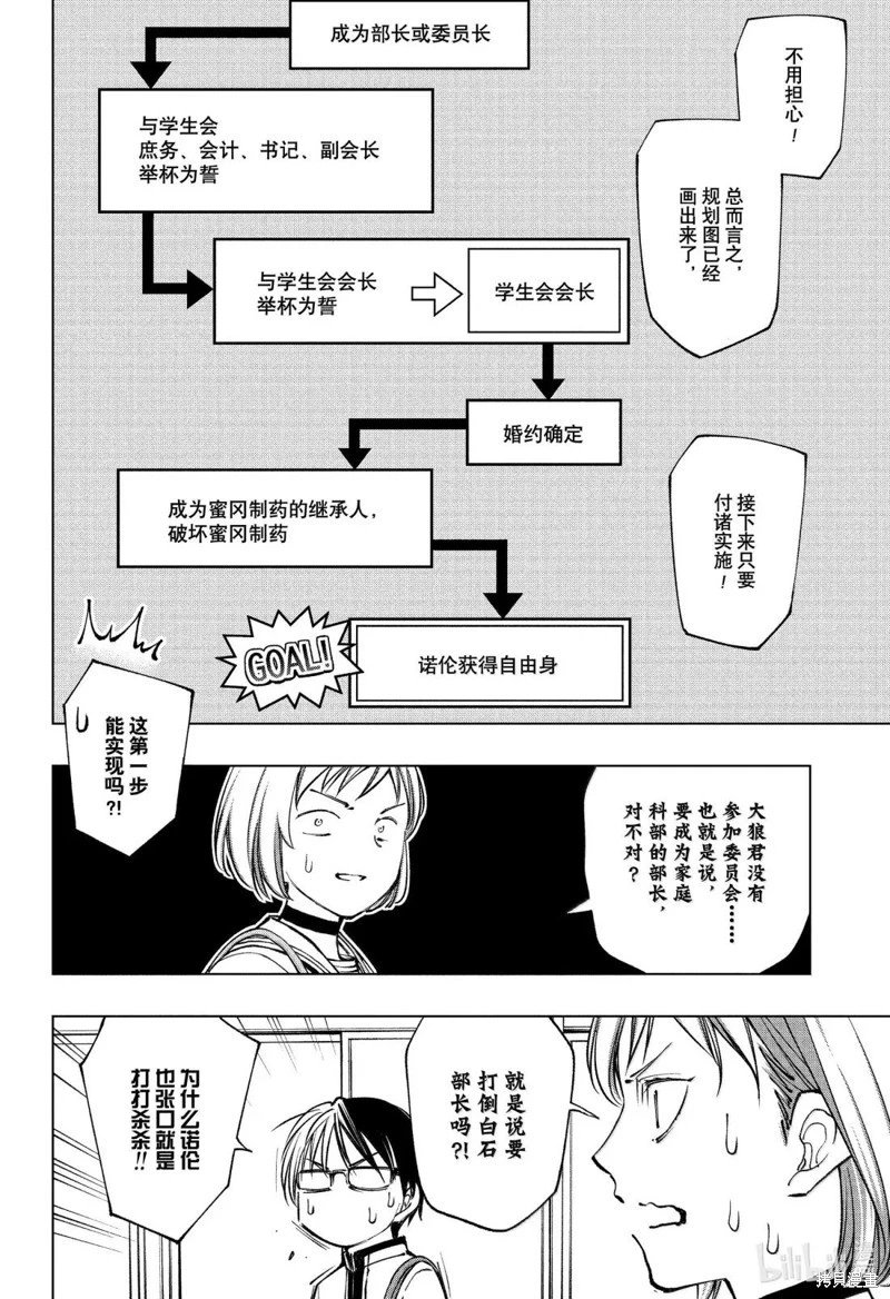 第95话