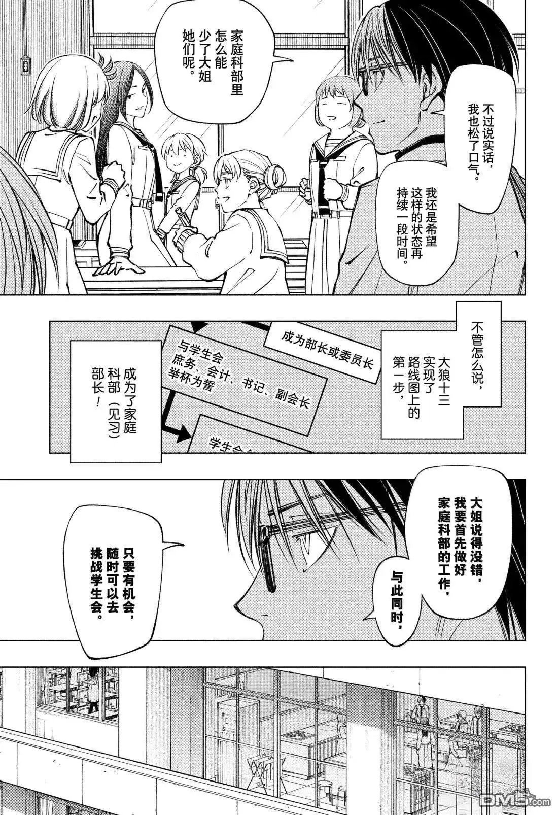 第97话