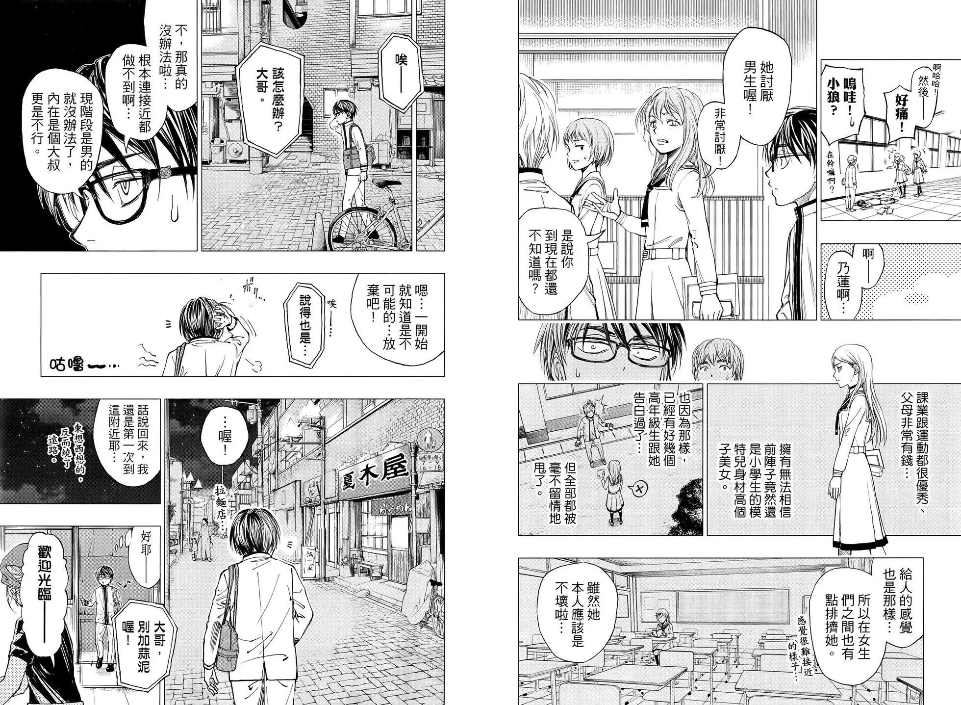 第01卷