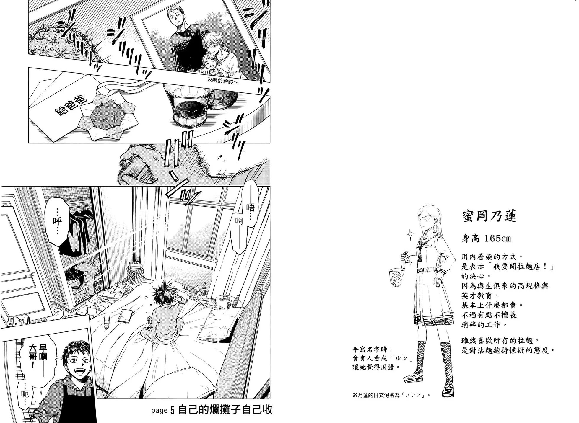 第01卷