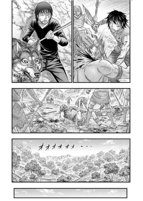 第52话