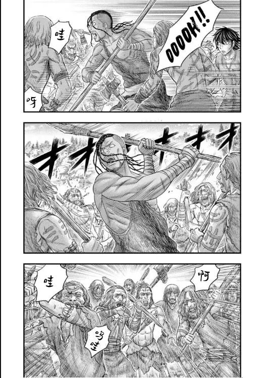 第58话
