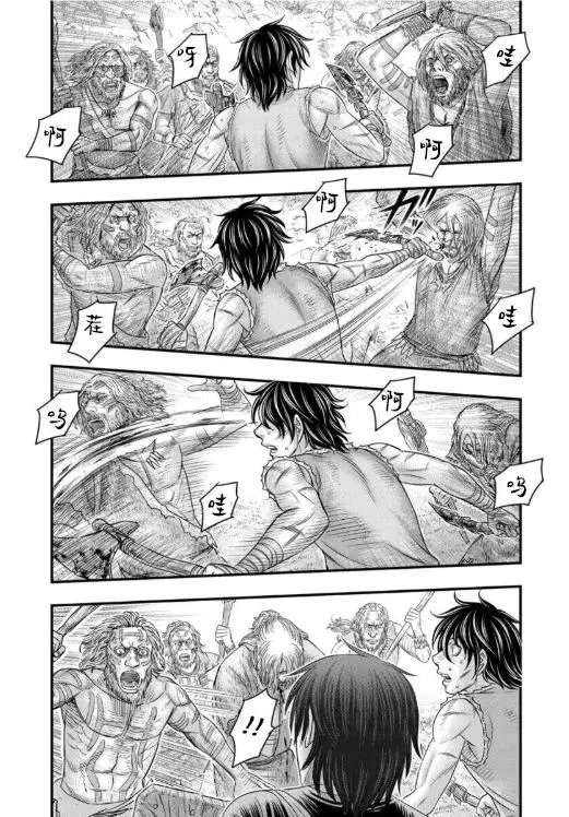 第58话