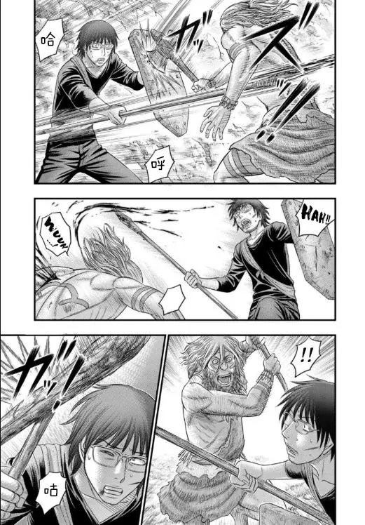 第58话