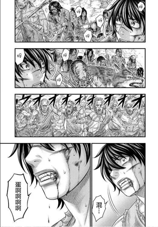 第60话