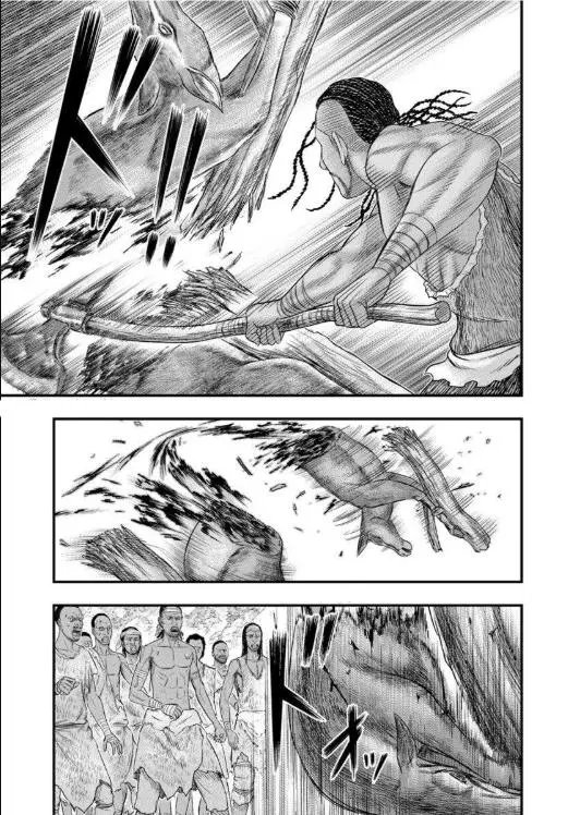 第64话
