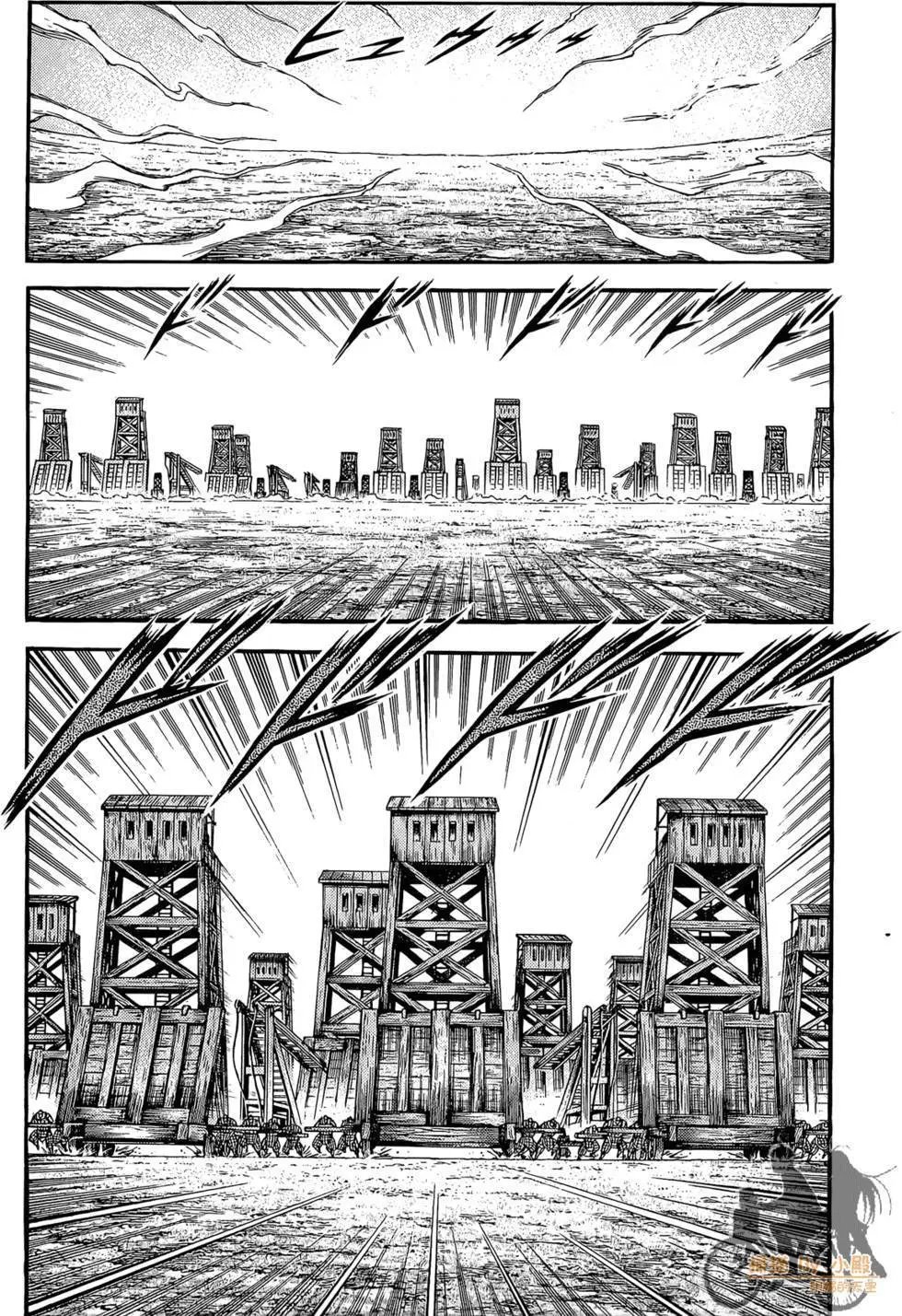 第05卷
