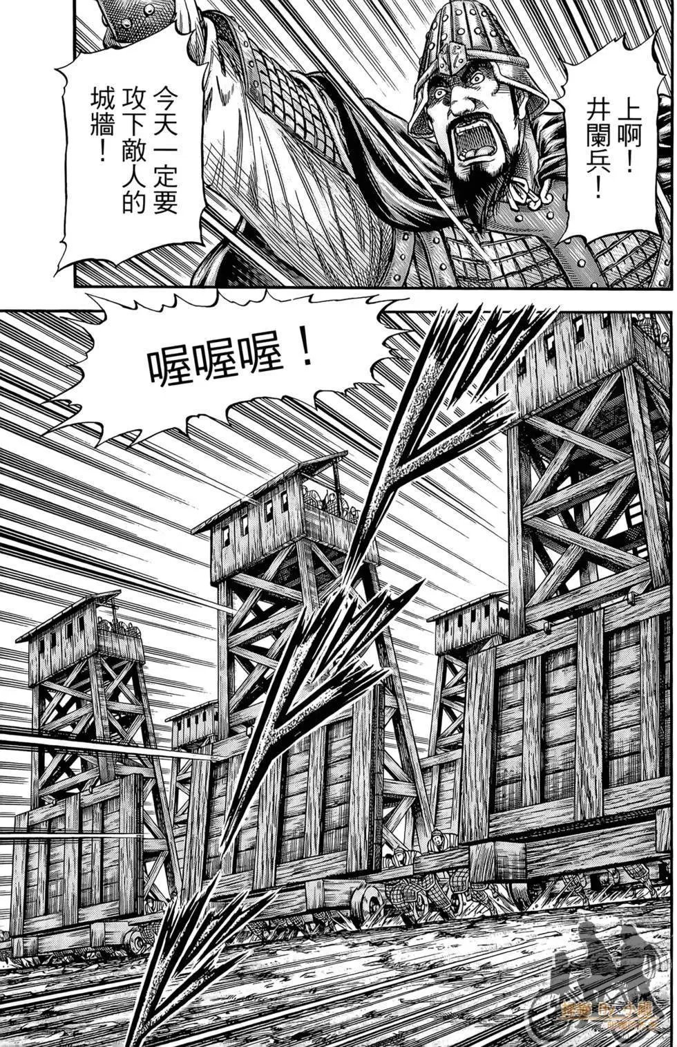 第05卷