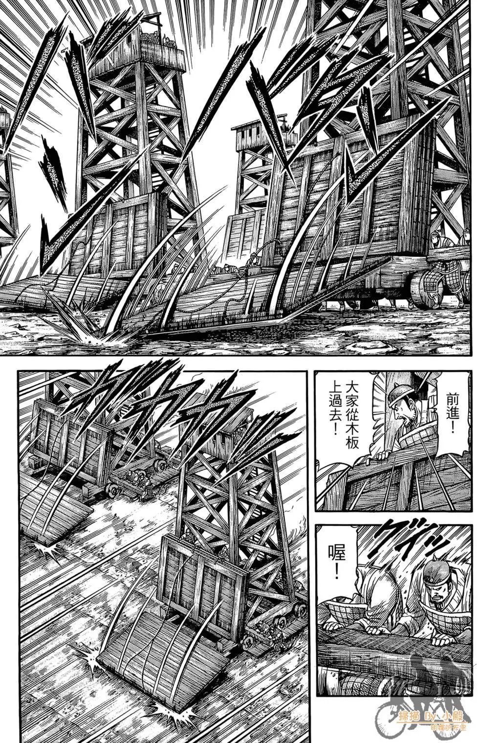 第05卷