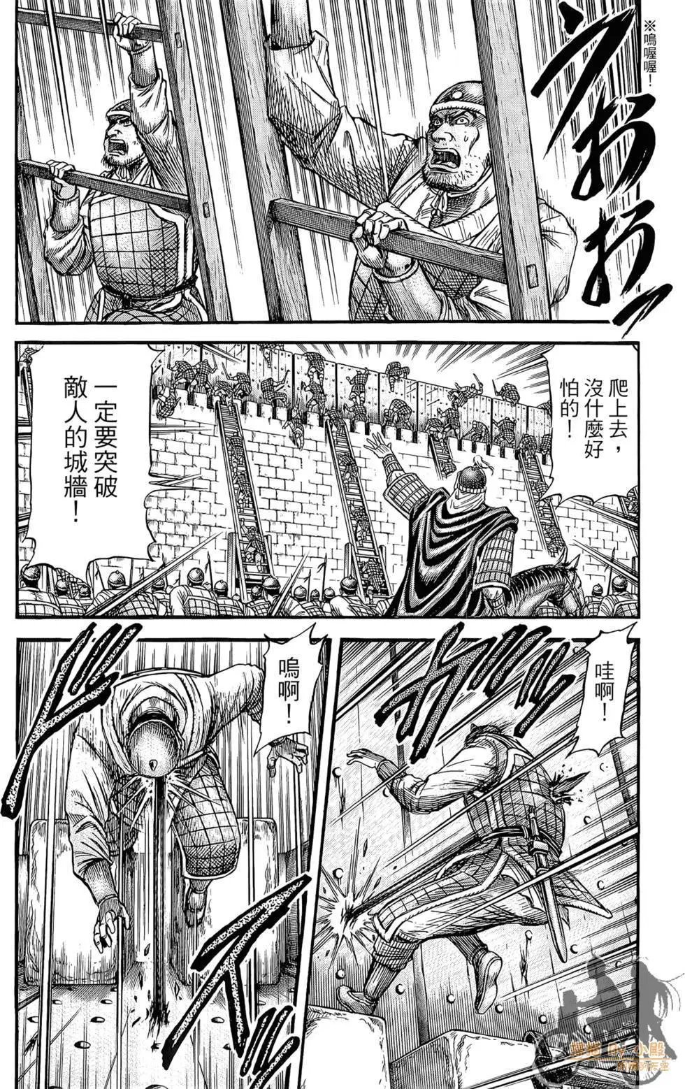 第05卷