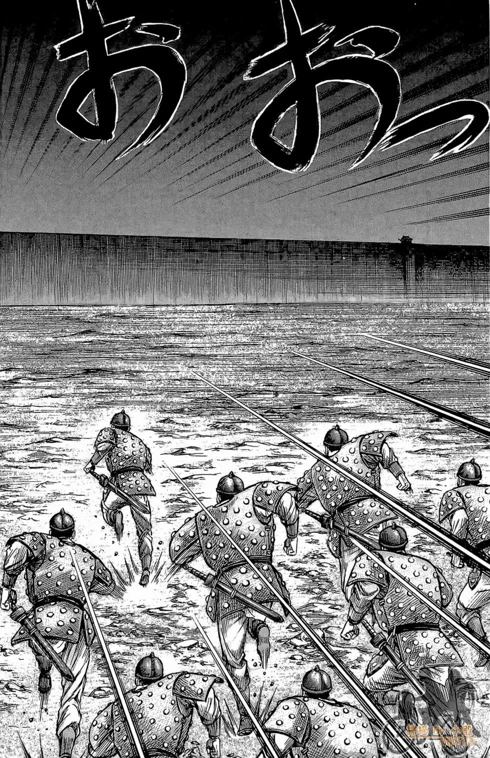 第06卷