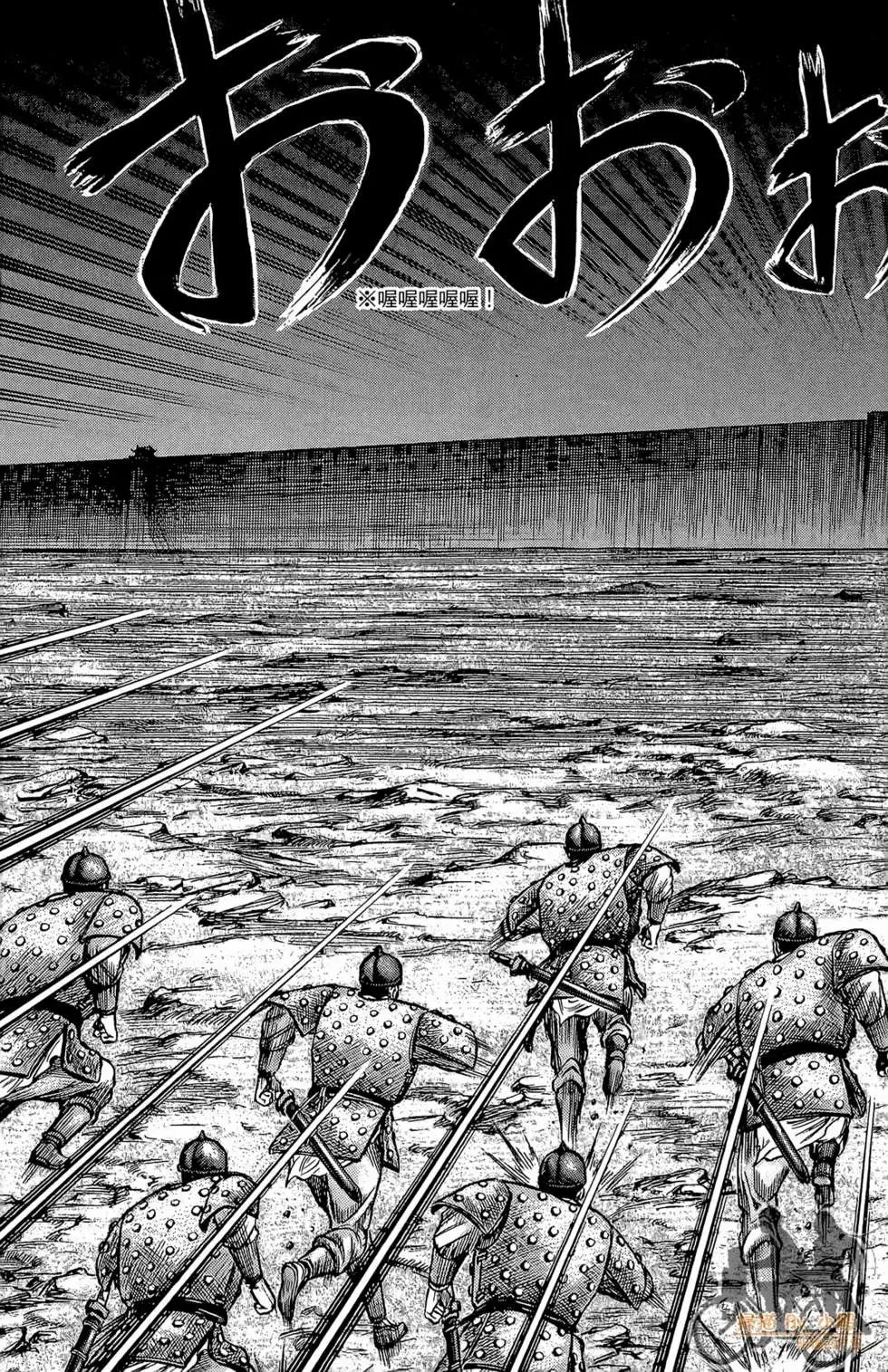 第06卷