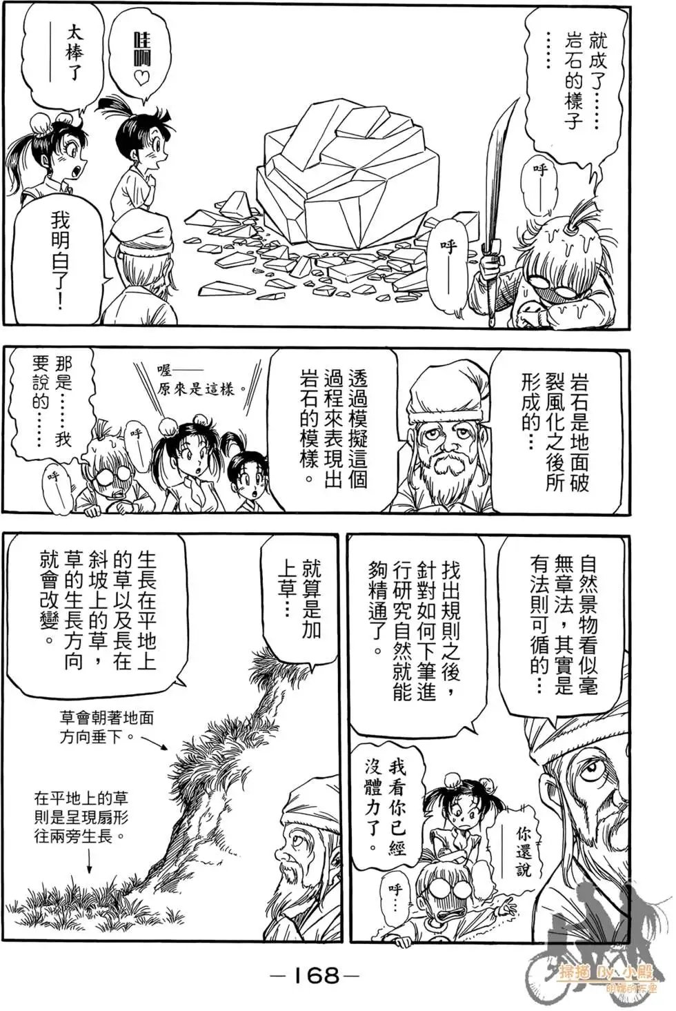 第06卷