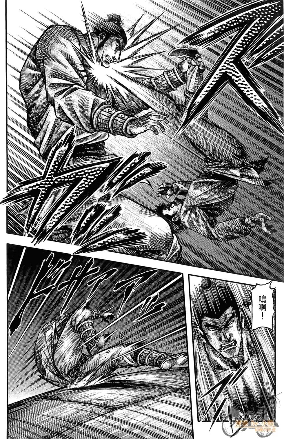 第07卷
