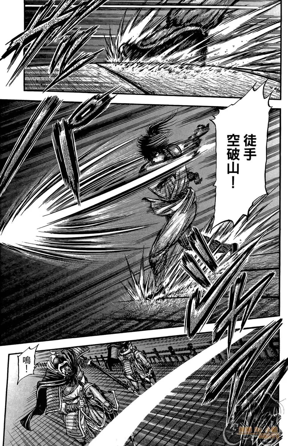 第07卷