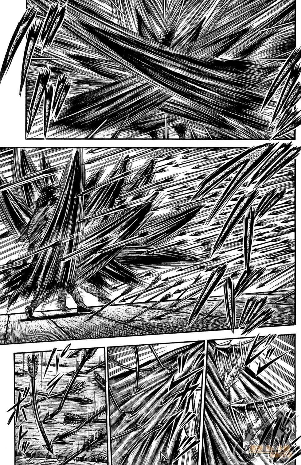 第07卷