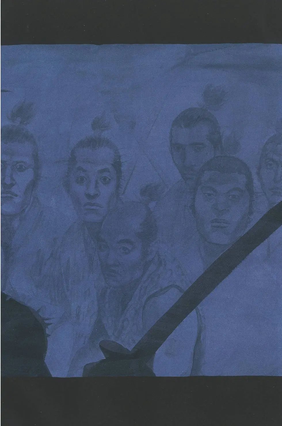 第19卷