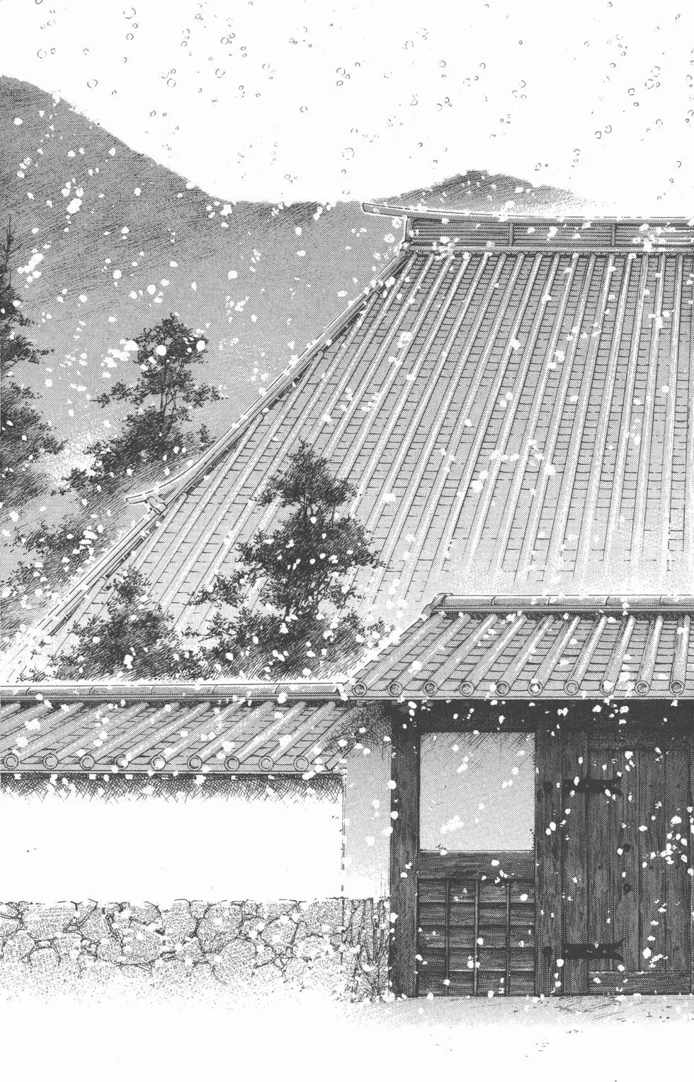 第22卷