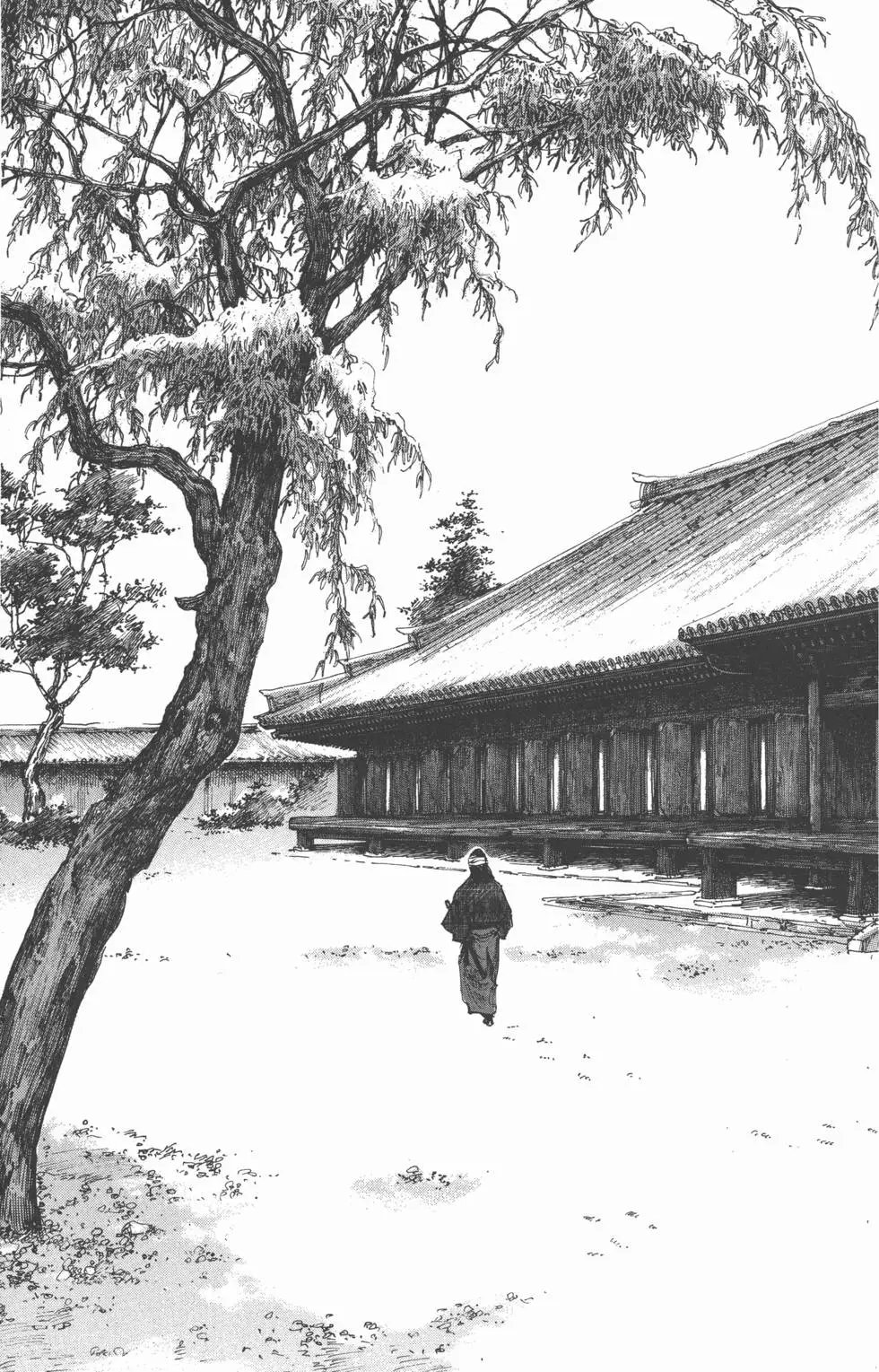 第22卷