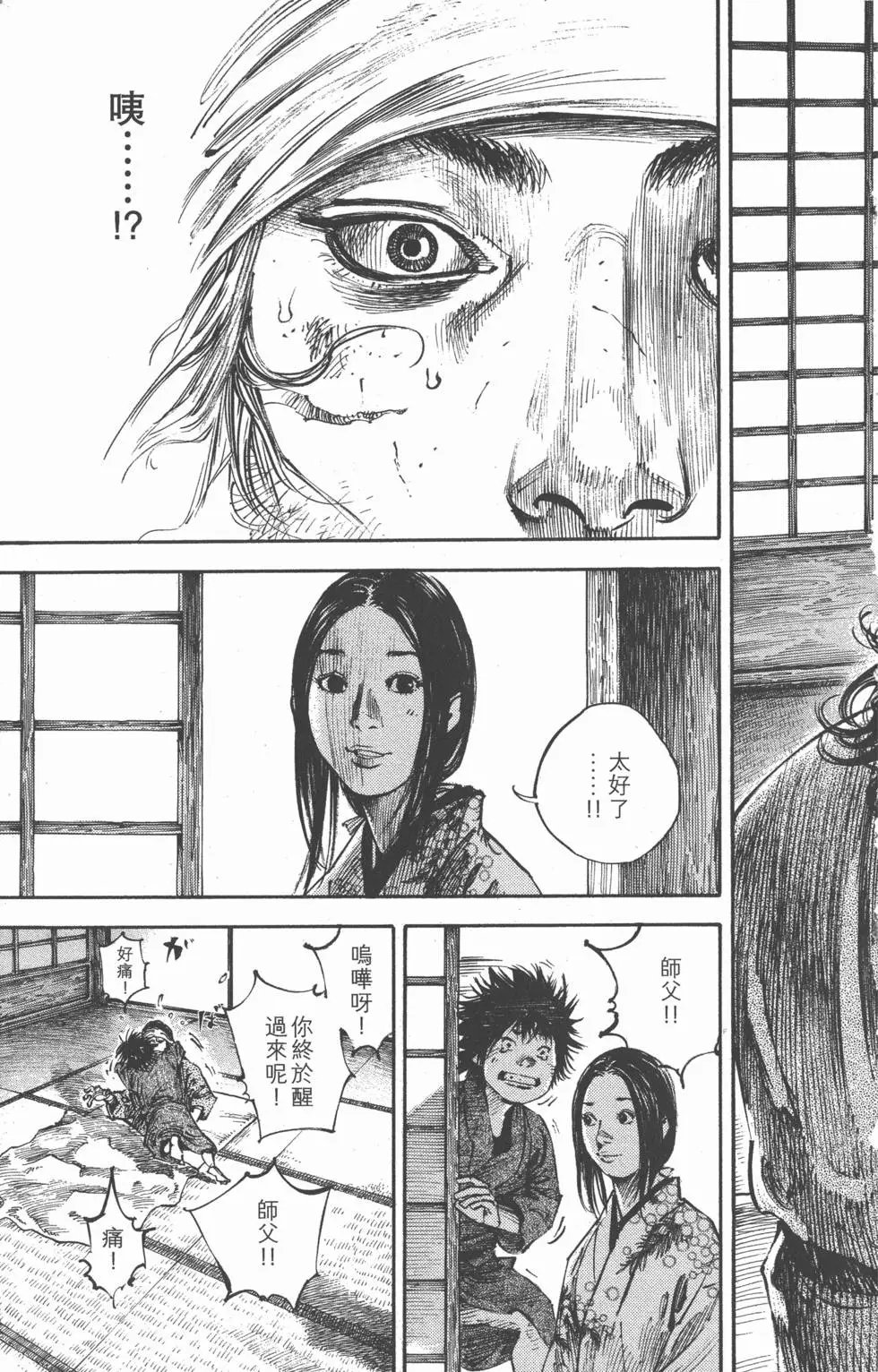 第28卷