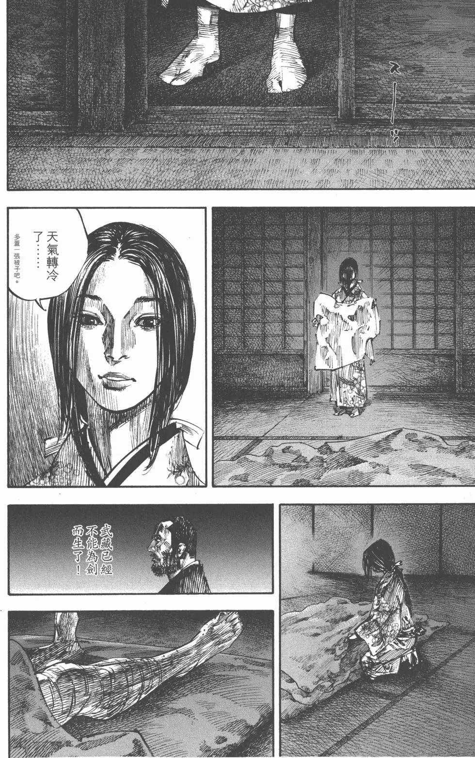 第28卷