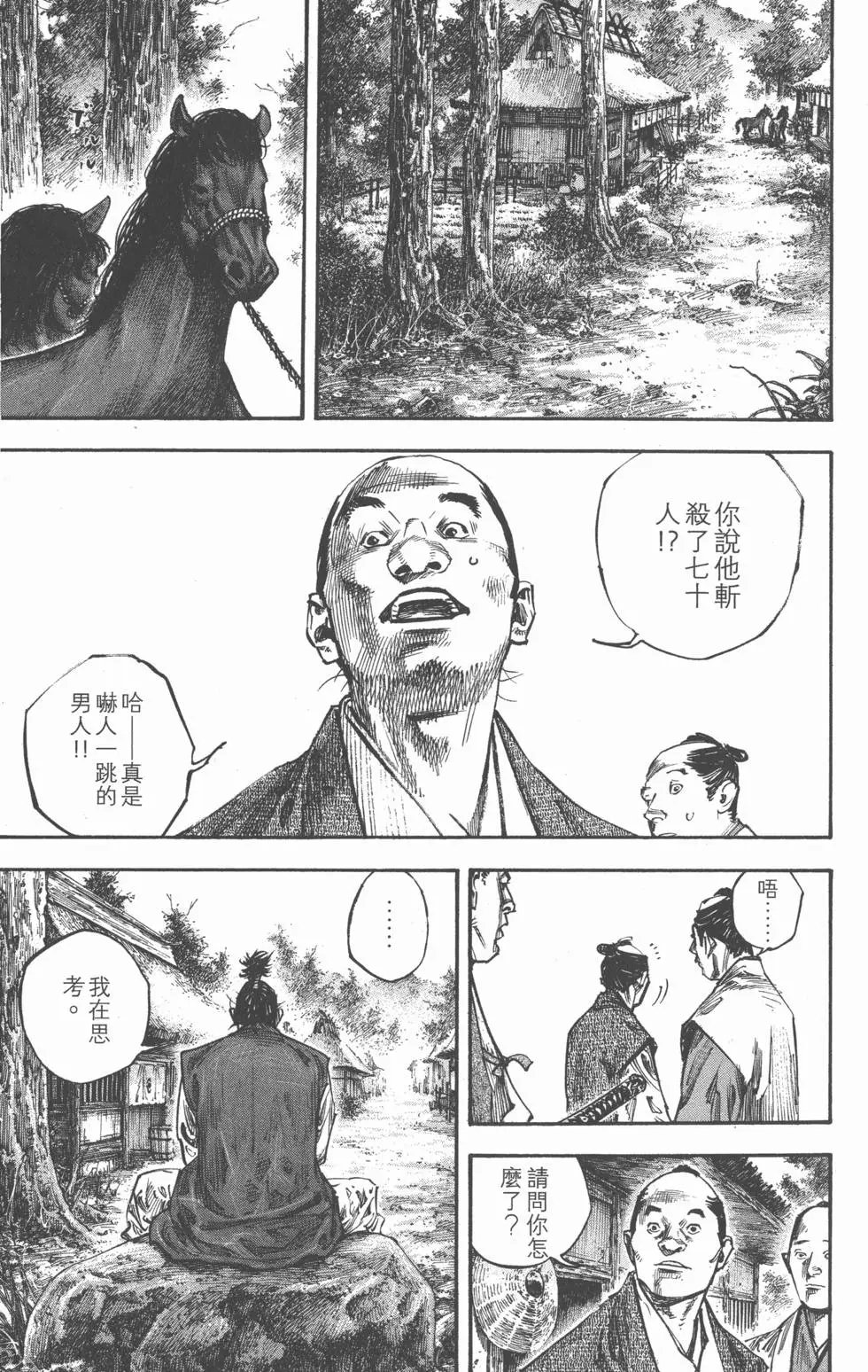 第28卷