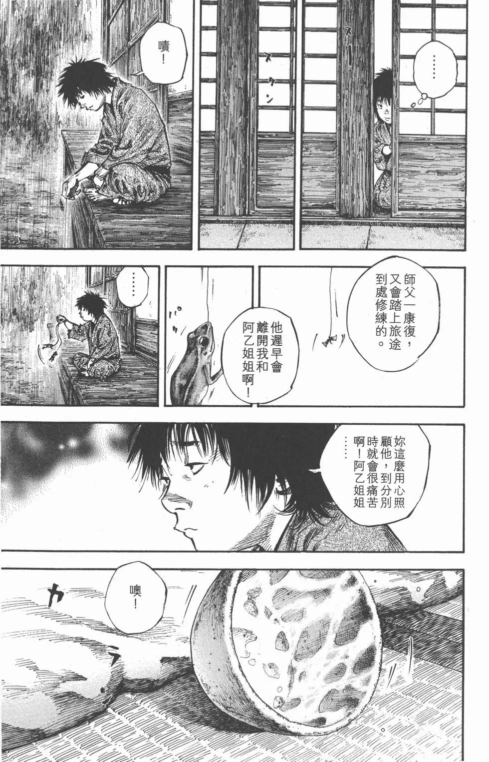 第28卷