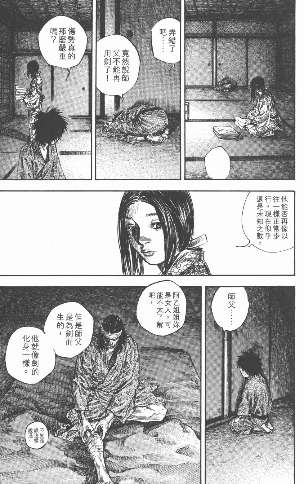 第28卷