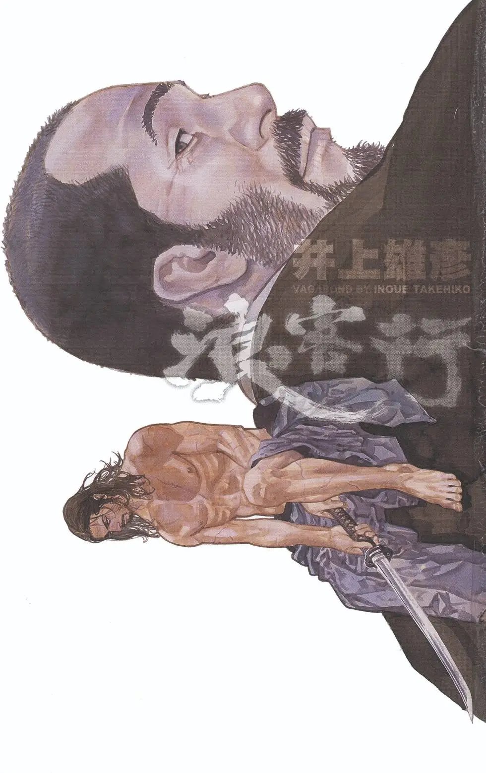 第29卷