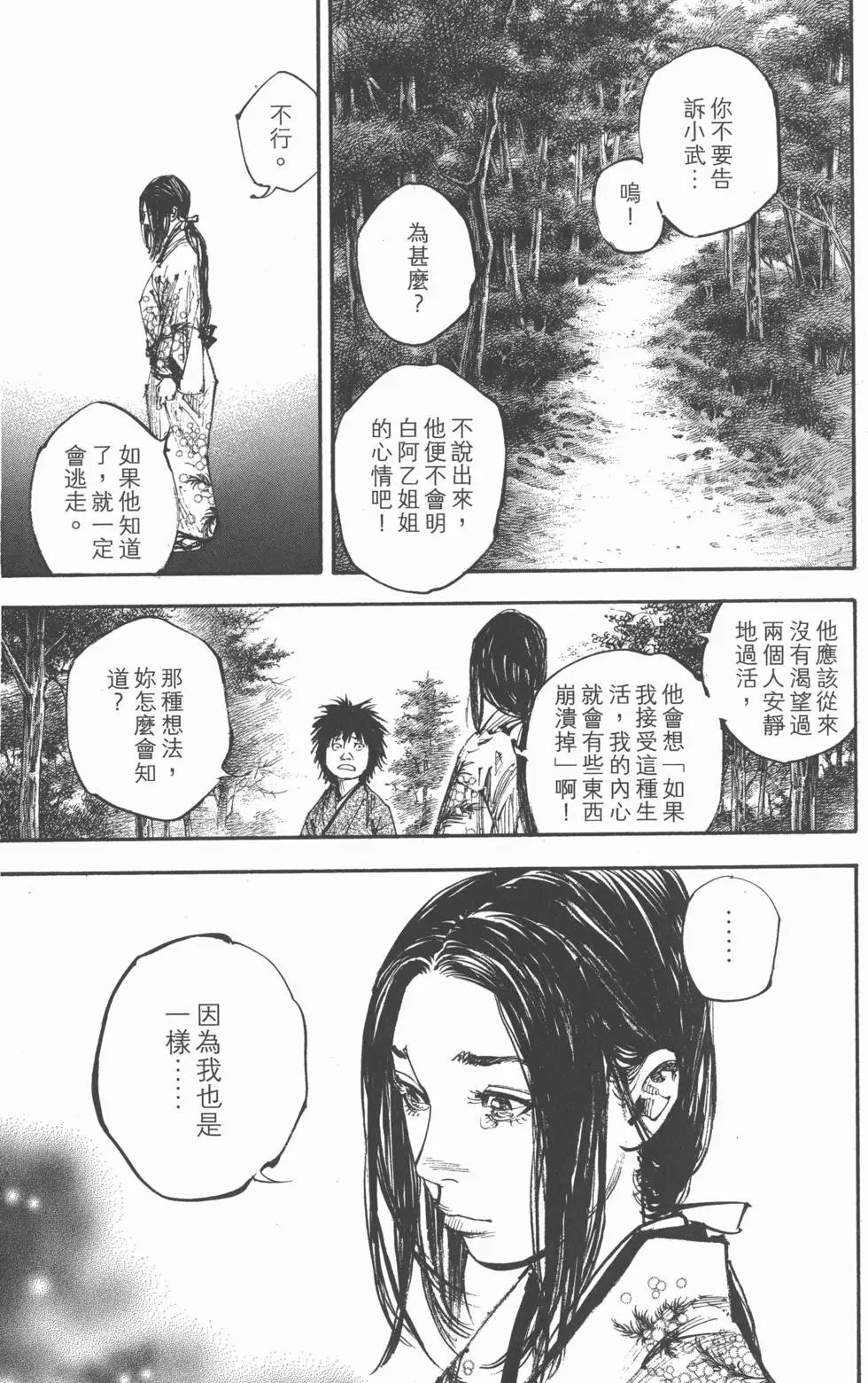 第29卷