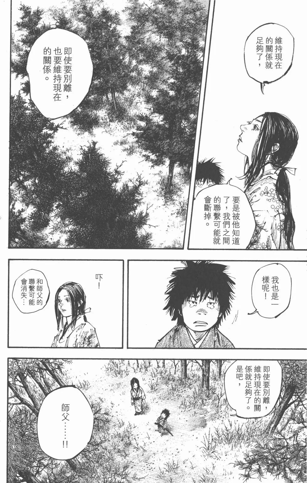 第29卷