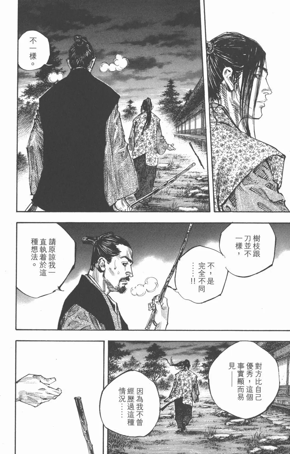 第29卷
