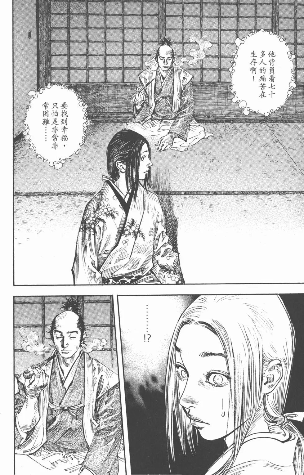 第29卷