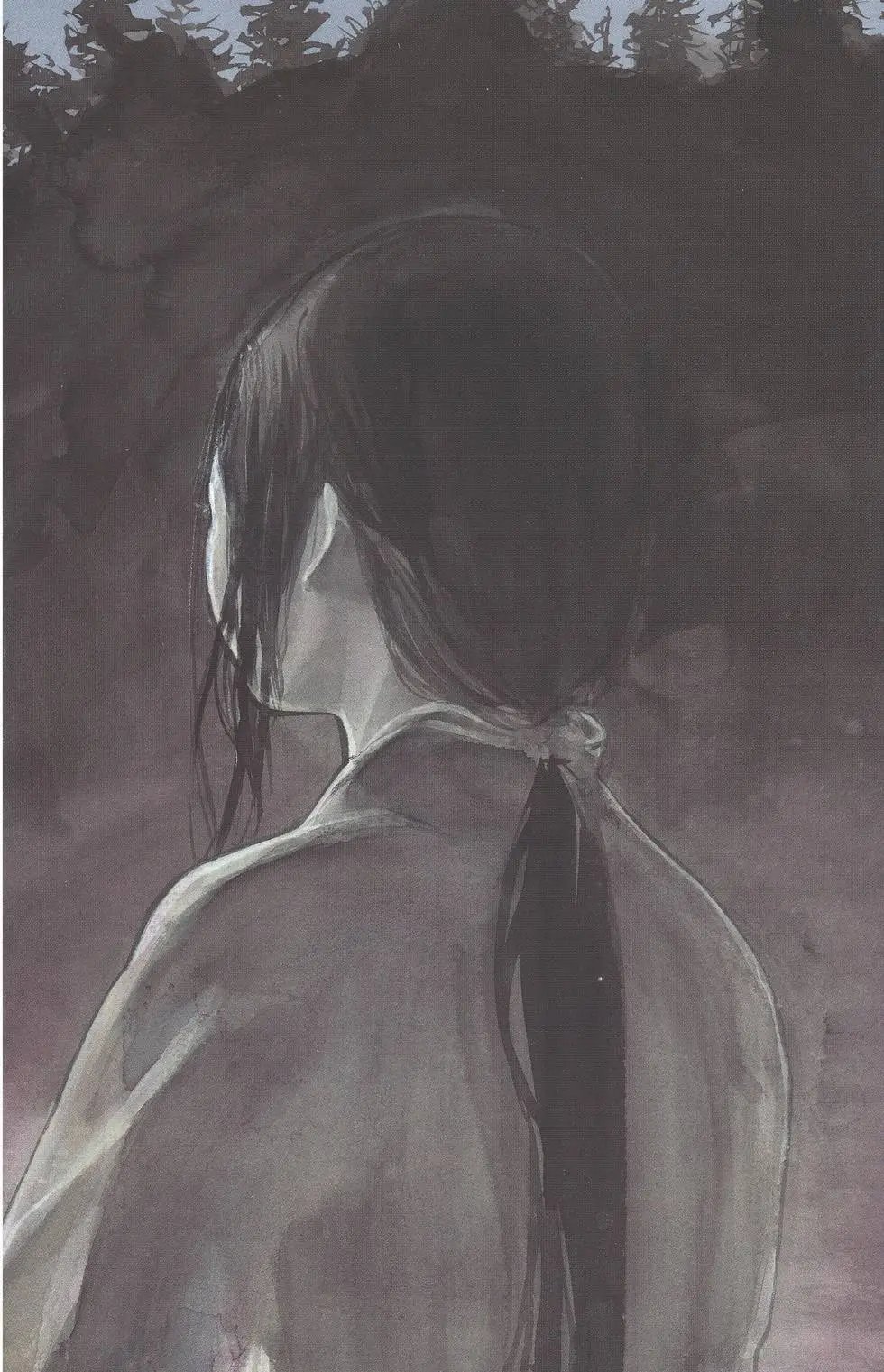 第30卷