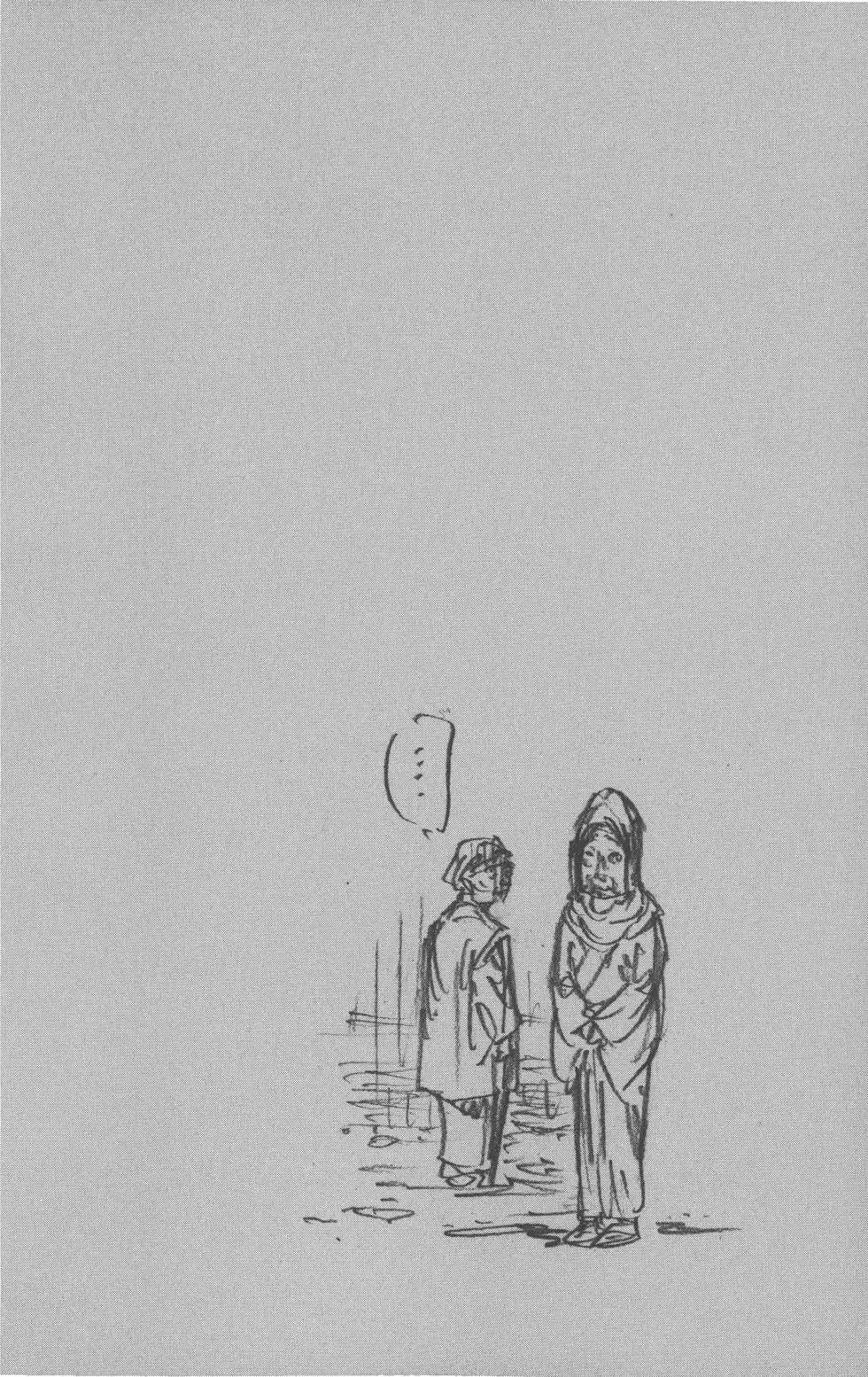 第30卷