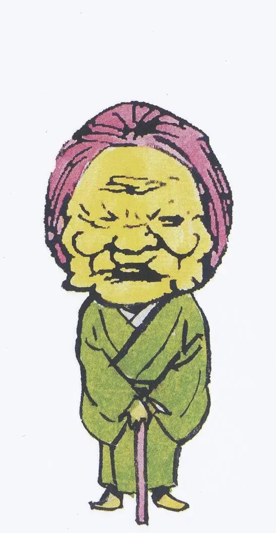 第31卷