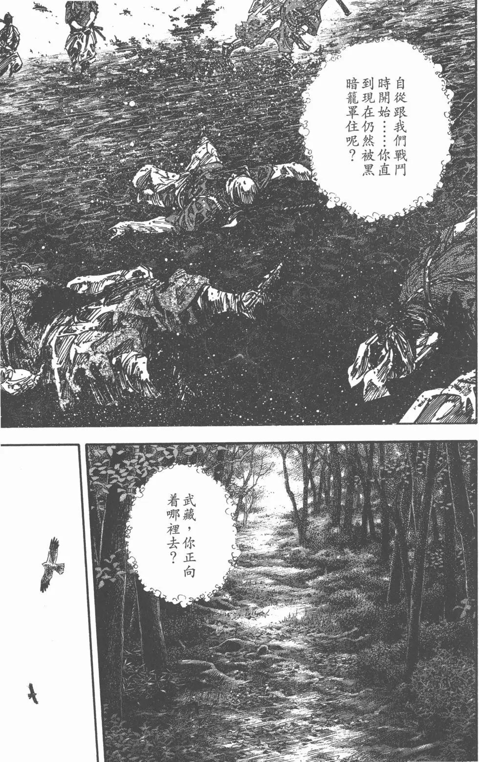 第31卷