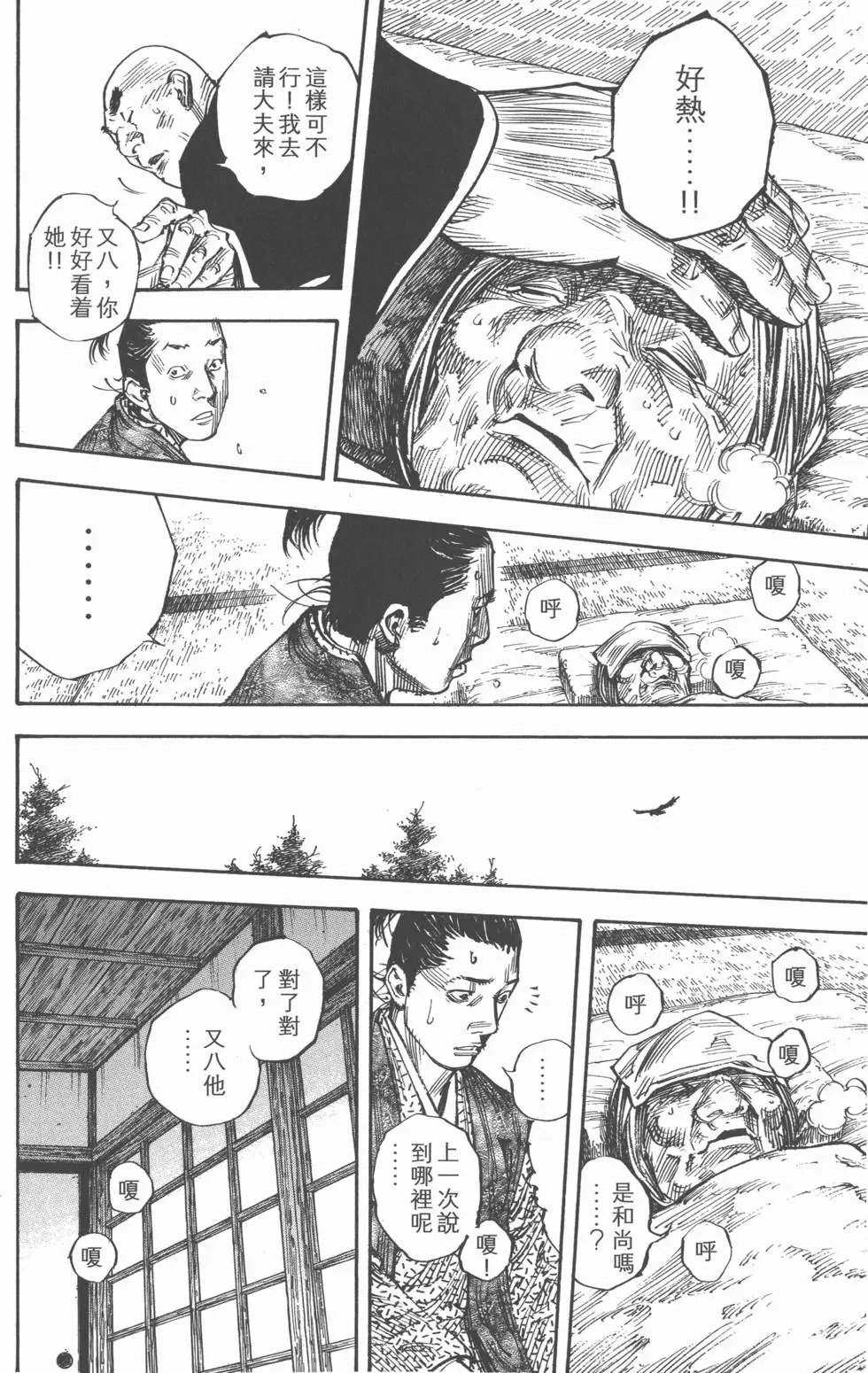 第31卷