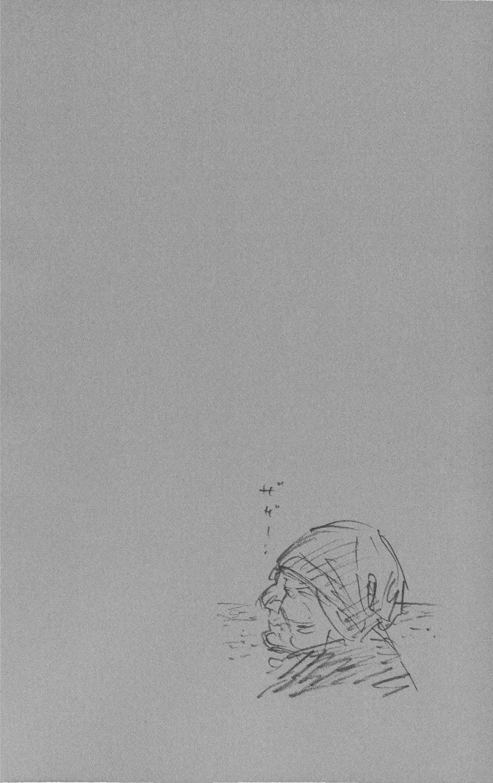 第31卷