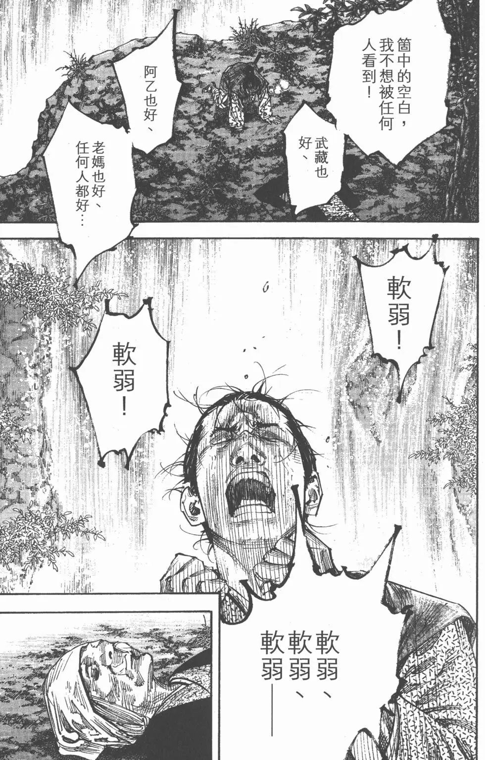 第31卷
