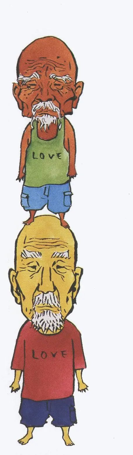 第32卷