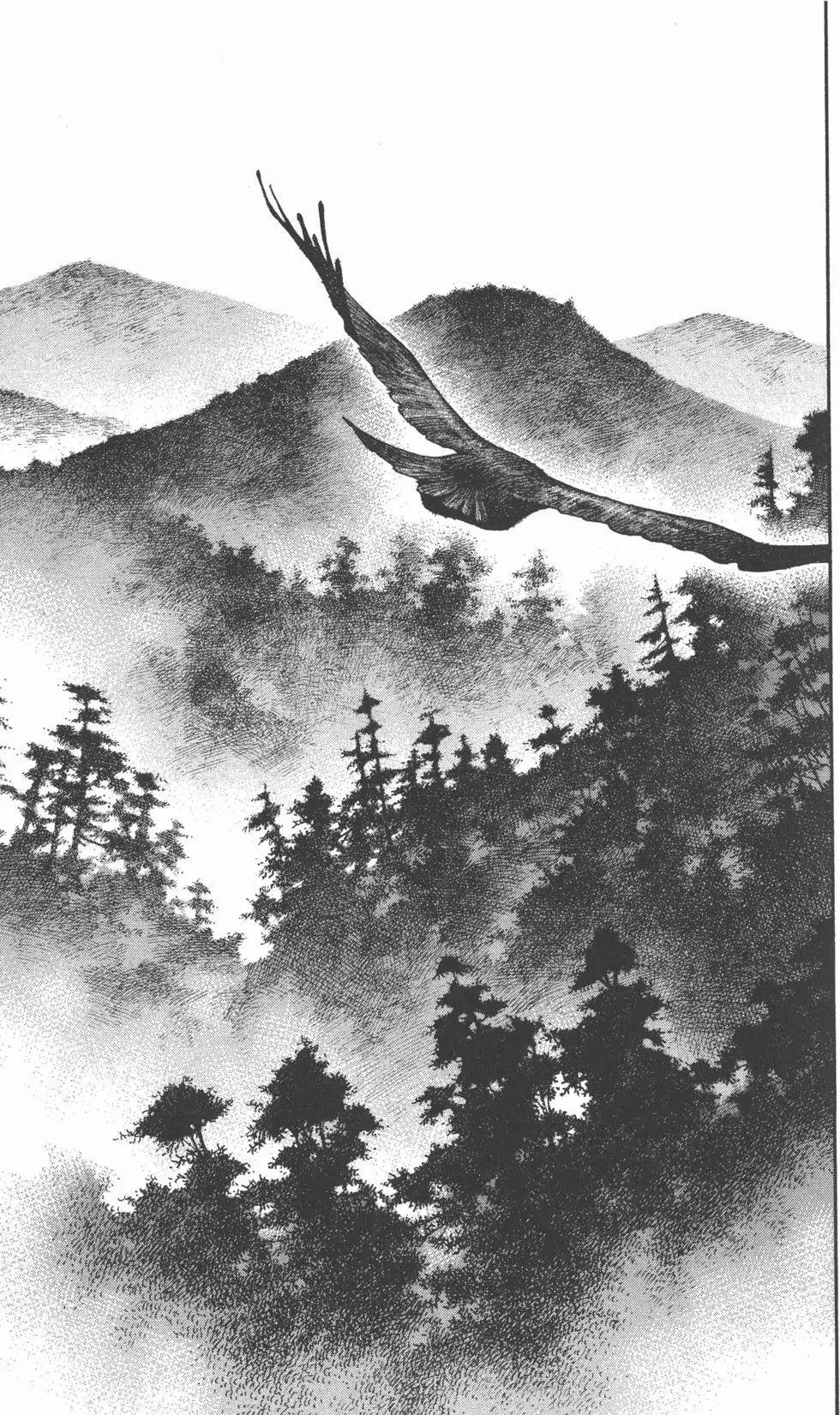 第32卷