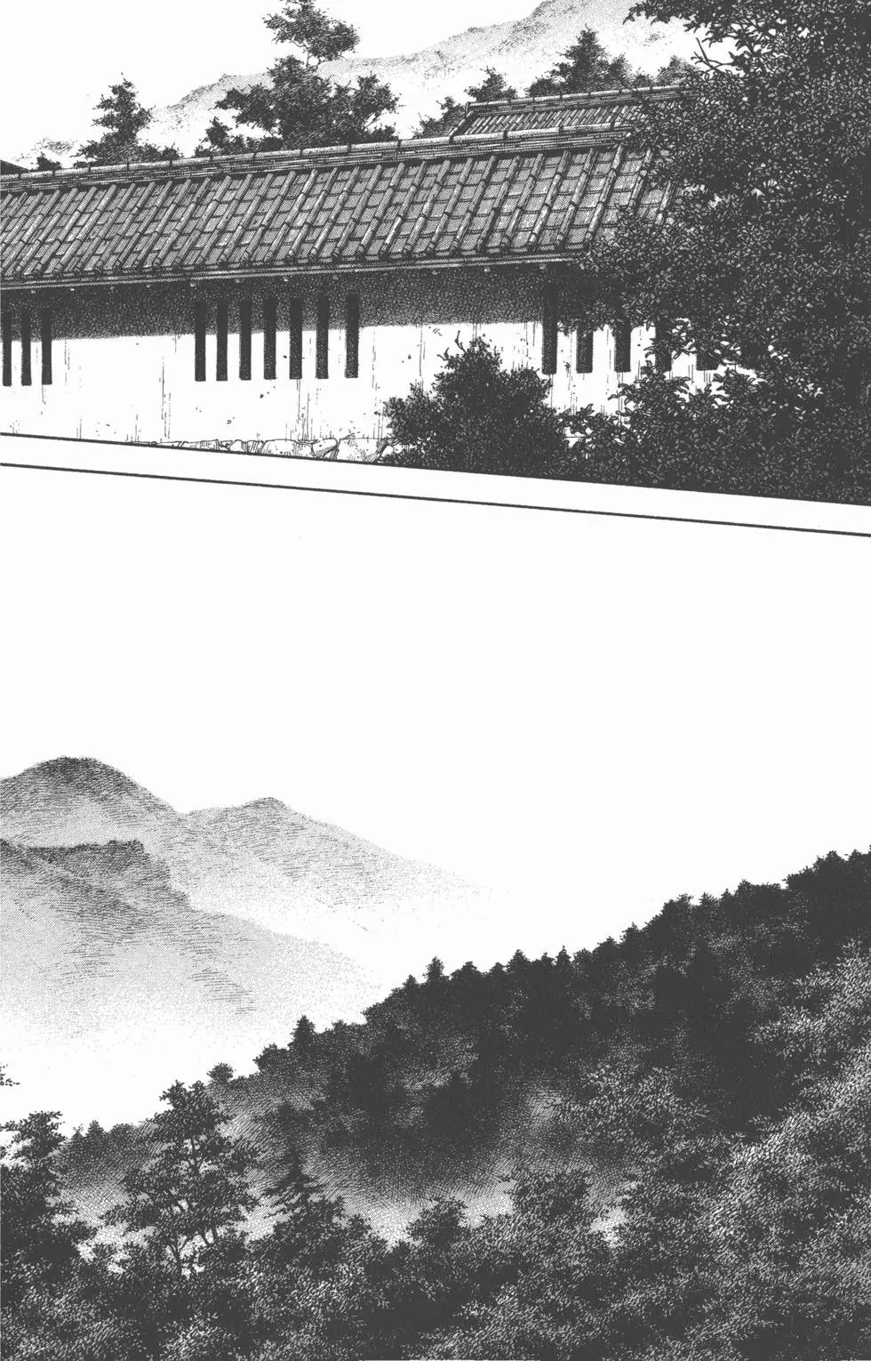 第32卷