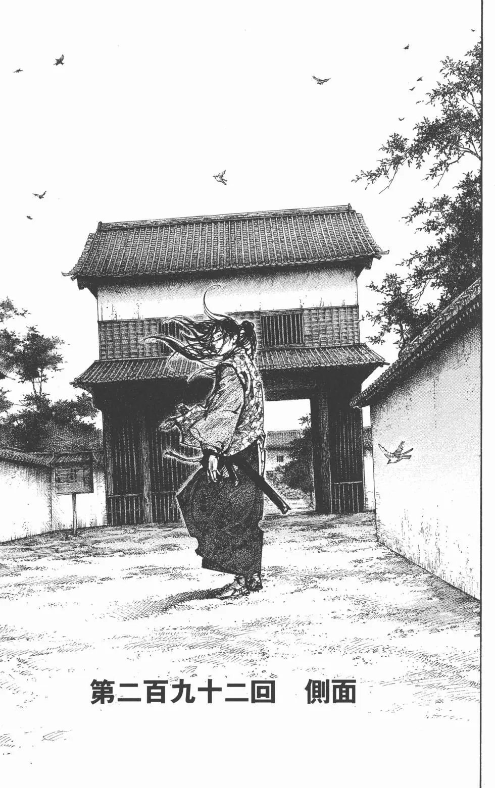 第33卷
